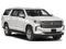 2024 Chevrolet Suburban Base