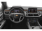 2024 Chevrolet Suburban Base