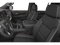 2024 Chevrolet Suburban Base