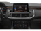 2024 Chevrolet Suburban Base