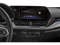 2024 Chevrolet Trax Base