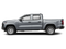 2024 Chevrolet Colorado Base