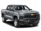 2024 Chevrolet Colorado Base