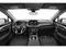 2025 Chevrolet Blazer Base