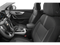 2025 Chevrolet Blazer Base