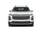 2026 Chevrolet Equinox Base