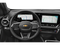 2026 Chevrolet Equinox Base