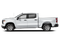 2026 Chevrolet Silverado 1500 Base