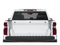 2026 Chevrolet Silverado 1500 Base