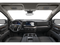 2026 Chevrolet Silverado 1500 Base