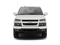 2012 Chevrolet Colorado Base