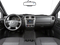 2012 Chevrolet Colorado Base