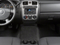 2012 Chevrolet Colorado Base