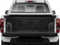 2012 Chevrolet Colorado Base