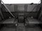 2012 Chevrolet Colorado Base