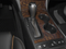 2016 Chevrolet Impala Base