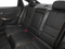 2016 Chevrolet Impala Base