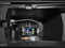 2016 Chevrolet Impala Base