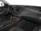 2016 Chevrolet Impala Base