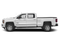 2016 Chevrolet Silverado 3500 HD Base