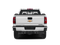 2016 Chevrolet Silverado 3500 HD Base