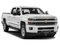 2016 Chevrolet Silverado 3500 HD Base