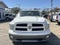 2009 Dodge Ram 1500 TRX