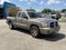2006 Dodge Dakota SLT