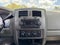 2006 Dodge Dakota SLT