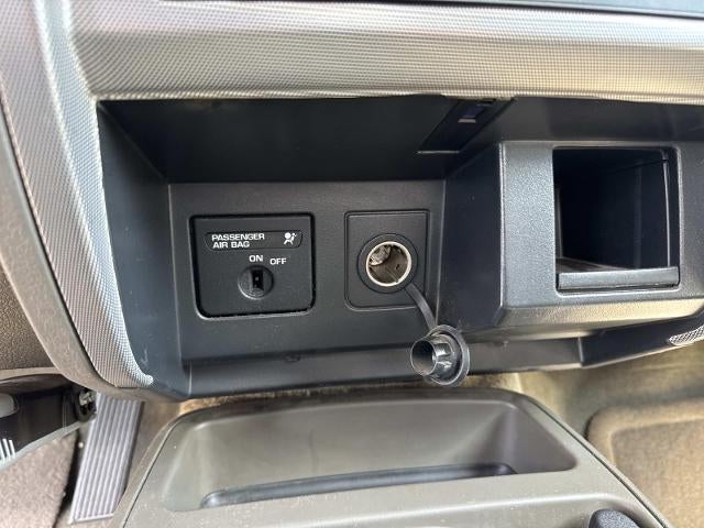 2006 Dodge Dakota SLT