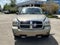 2006 Dodge Dakota SLT
