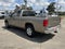 2006 Dodge Dakota SLT