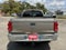 2006 Dodge Dakota SLT