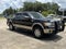 2012 Ford F-150 XL