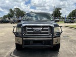 2012 Ford F-150 XL