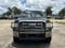 2012 Ford F-150 XL