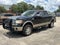 2012 Ford F-150 XL