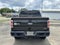 2012 Ford F-150 XL
