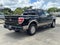2012 Ford F-150 XL