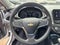 2021 Chevrolet Malibu LS