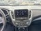 2021 Chevrolet Malibu LS