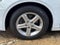 2021 Chevrolet Malibu LS