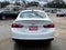 2021 Chevrolet Malibu LS