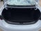 2021 Chevrolet Malibu LS