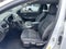 2021 Chevrolet Malibu LS