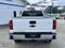 2015 Chevrolet Silverado 2500 HD LT