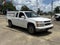 2012 Chevrolet Colorado Work Truck