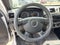 2012 Chevrolet Colorado Work Truck