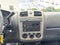 2012 Chevrolet Colorado Work Truck
