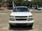 2012 Chevrolet Colorado Work Truck